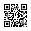 КулЛиб QR: Эволюция Генри – 3 (fb2)