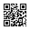 КулЛиб QR: Мифология «Ведьмака» (fb2)