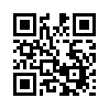КулЛиб QR: Калибр Личности 8 (fb2)