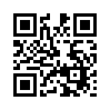 КулЛиб QR: Королева Мальронс (fb2)