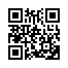 КулЛиб QR: Пекло. Разлом (fb2)