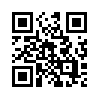 КулЛиб QR: Круг, петля, спираль (fb2)