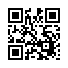 КулЛиб QR: Газлайтер. Том 37 (fb2)