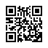 КулЛиб QR: Жестокие всходы (fb2)