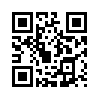 КулЛиб QR: Эра подземелий 32 (fb2)