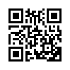 КулЛиб QR: Преследуя тени (fb2)