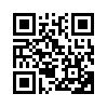 КулЛиб QR: Ведьма из-за моря (fb2)