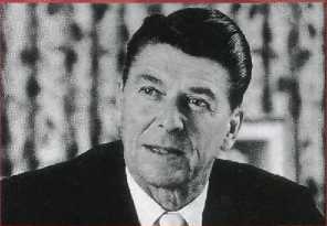 ГАЗ-24-02 «Волга». Журнал «Автолегенды СССР». Иллюстрация 37