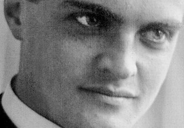 История одного немца (fb2)