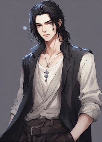 Чернокнижник в мире магов. Моё восхождение. (fb2)