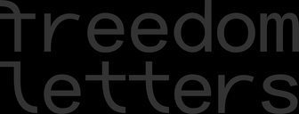 Реквизитор. Юрий Смирнов. Иллюстрация 2