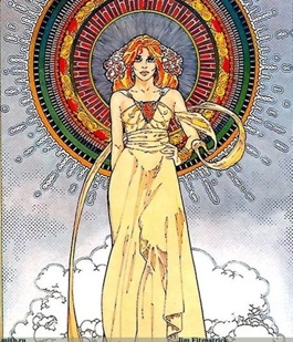 Суд чести (fb2)