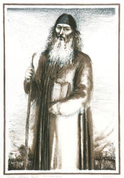 Протопоп Аввакум. Его жизнь и деятельность (fb2)