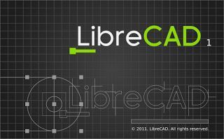 Компакт-диск к книге «Осваиваем LibreCAD» (iso)