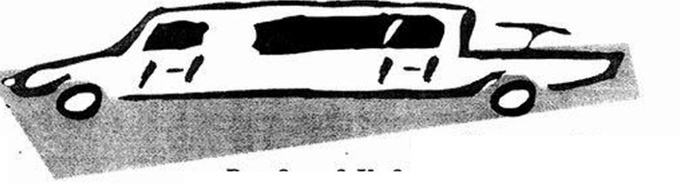 История группы "Красная плесень". Павел Яцына. Иллюстрация 43