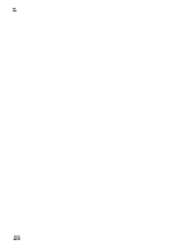 КулЛиб. Ольга Антоновна Лясковская - Французская готика XII - XIV веков (Архитектура. Скульптура. Витраж). Страница № 4