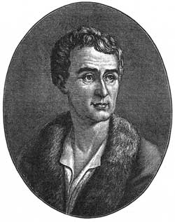 Жан-Жак Руссо. Его жизнь и литературная деятельность (fb2)