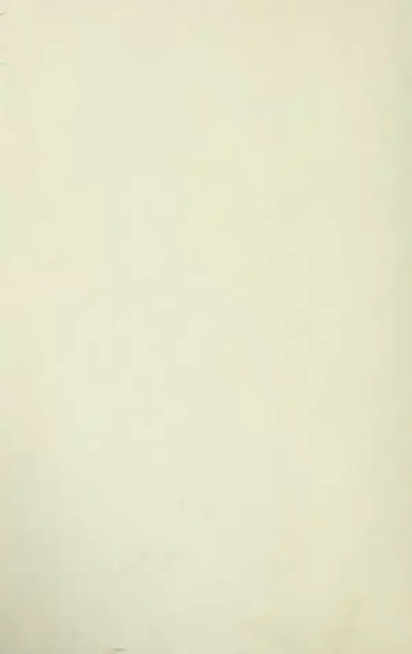 КулЛиб. Борис Александрович Тураев - Египетская литература. Том I. Исторический очерк древнеегипетской литературы. Страница № 4