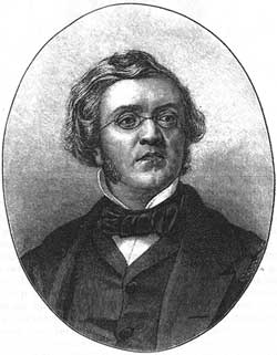 Уильям Теккерей. Его жизнь и литературная деятельность (fb2)