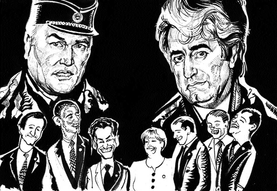 Газета Завтра 915 (22 2011) (fb2)