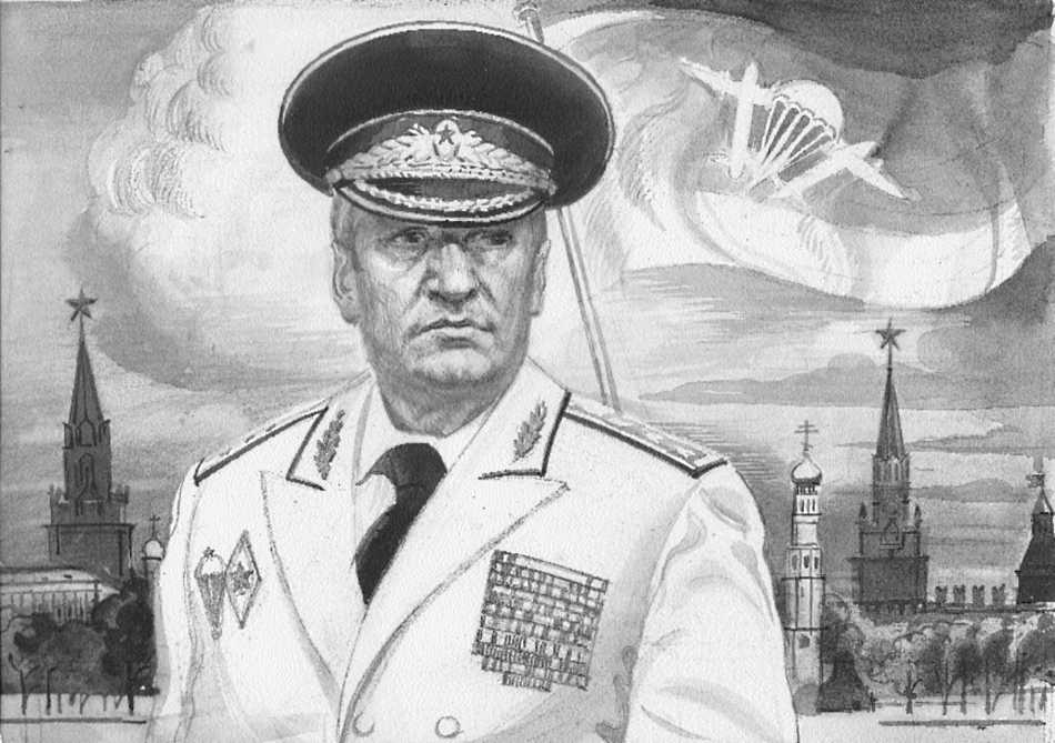 Газета Завтра 919 (26 2011) (fb2)