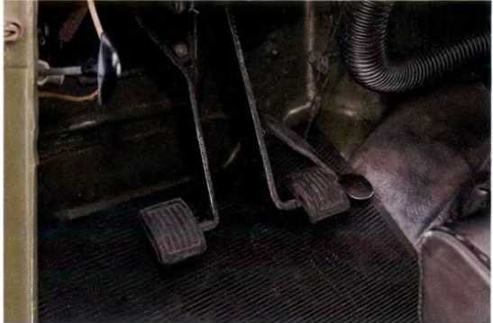 УАЗ-469/469Б. Журнал</div></div> --