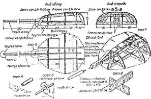 Сокрушительная боевая техника ниндзютсу. Виктор Попенко. Иллюстрация 46