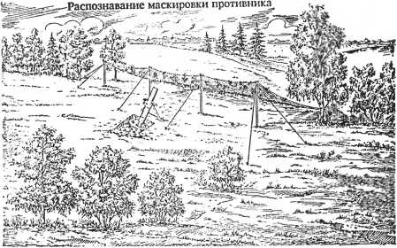 Сокрушительная боевая техника ниндзютсу. Виктор Попенко. Иллюстрация 54