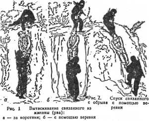 Сокрушительная боевая техника ниндзютсу. Виктор Попенко. Иллюстрация 136