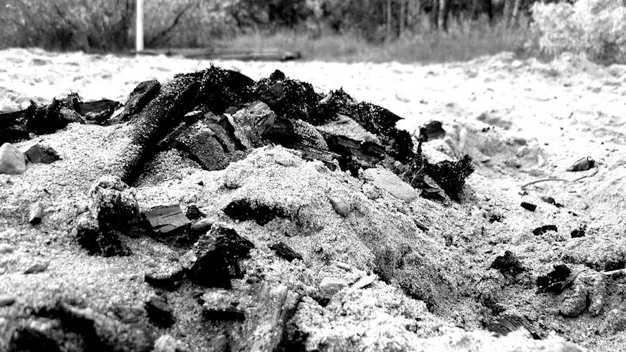 Краковяк вприсядку (fb2)