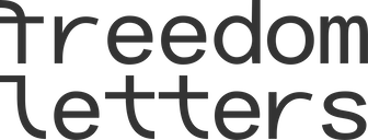 Слишком чёрная собака. Вадим Жук. Иллюстрация 2