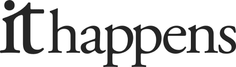 Bash.org.ru IT Happens Истории ## 8501 – 8600 (fb2)