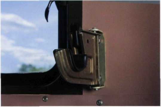 УАЗ-452B/452A. Журнал «Автолегенды СССР». Иллюстрация 12