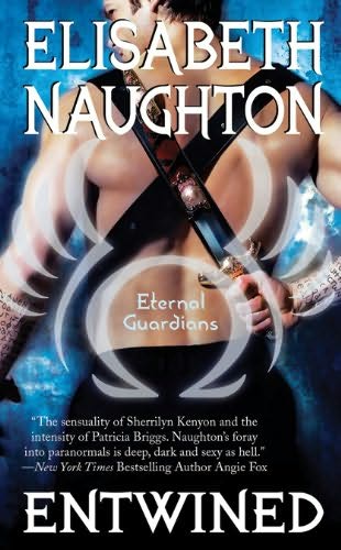 Связанные (fb2)