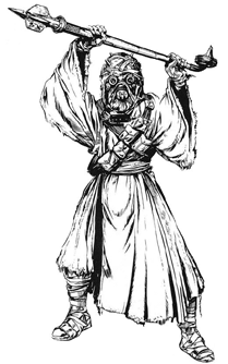 Жемчужины в песке (fb2)