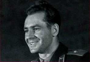 ЗИЛ-111. Журнал «Автолегенды СССР». Иллюстрация 34