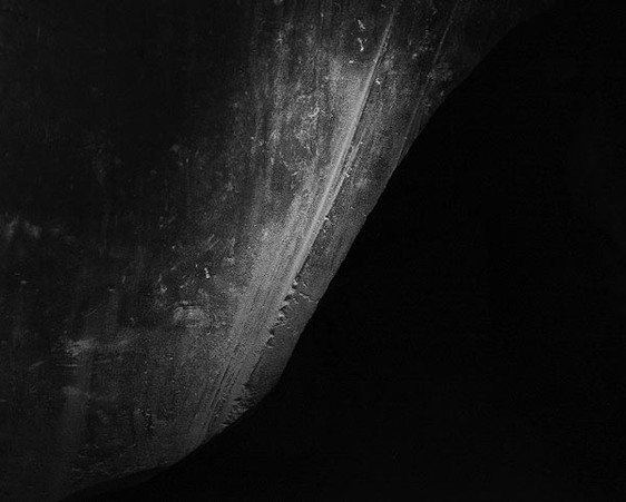 Пирамиды: загадки строительства и назначения. Андрей Скляров. Иллюстрация 65