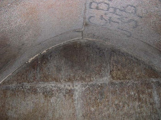 Пирамиды: загадки строительства и назначения. Андрей Скляров. Иллюстрация 34