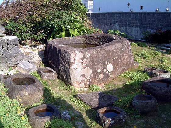 Загадки древней истории Страны восходящего солнца. Андрей Скляров. Иллюстрация 25