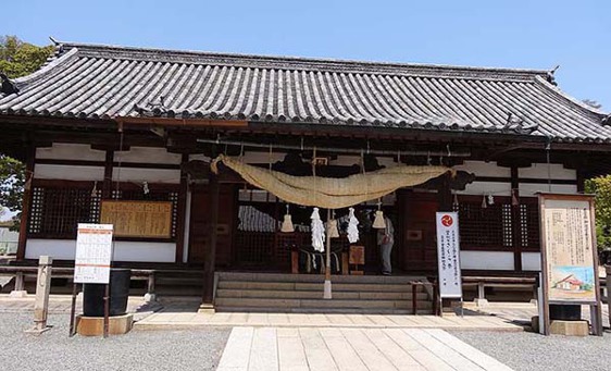 Загадки древней истории Страны восходящего солнца. Андрей Скляров. Иллюстрация 37