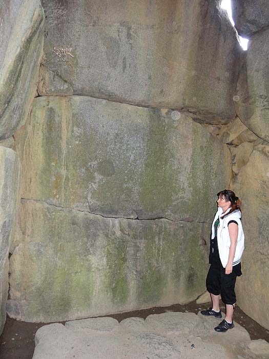 Загадки древней истории Страны восходящего солнца. Андрей Скляров. Иллюстрация 58