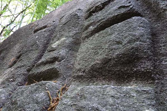 Загадки древней истории Страны восходящего солнца. Андрей Скляров. Иллюстрация 70