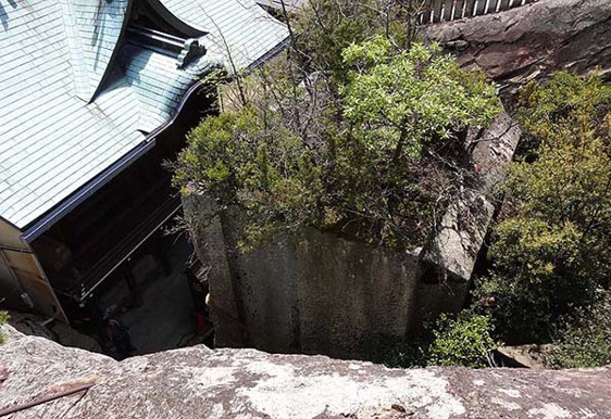 Загадки древней истории Страны восходящего солнца. Андрей Скляров. Иллюстрация 82