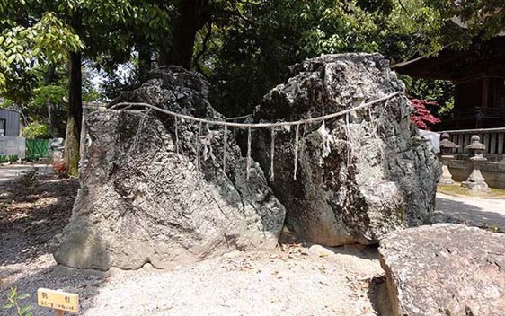 Загадки древней истории Страны восходящего солнца. Андрей Скляров. Иллюстрация 90