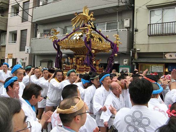 Загадки древней истории Страны восходящего солнца. Андрей Скляров. Иллюстрация 131