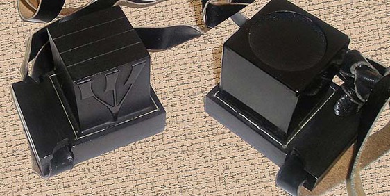 Загадки древней истории Страны восходящего солнца. Андрей Скляров. Иллюстрация 138