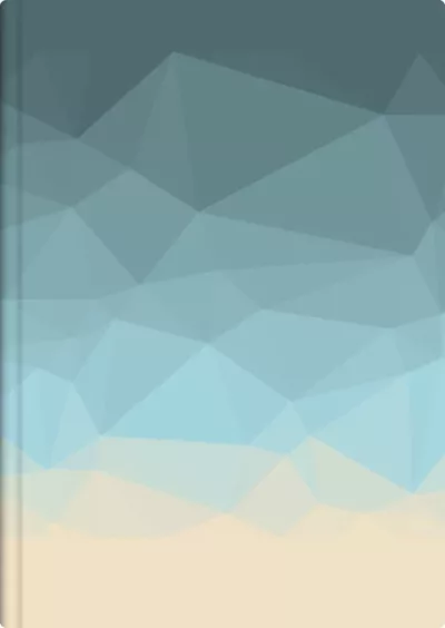 Древо намерений (doc)