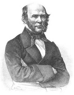 Николай Пирогов. Его жизнь, научная и общественная деятельность (fb2)