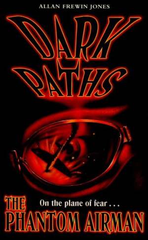 Мертвая петля (fb2)