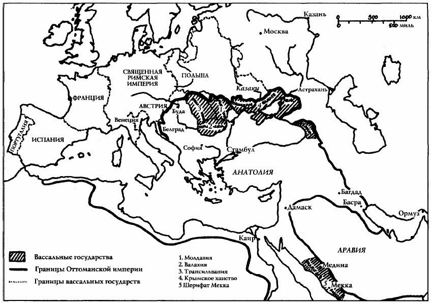 Контурная карта османской империи. Контурная карта Османская Империя в 18 веке. Контурная карта Османская Империя в 16-18 веках. Османская Империя в 16 веке 18 веке контурная карта. Османская Империя 16-17 века контурная карта.